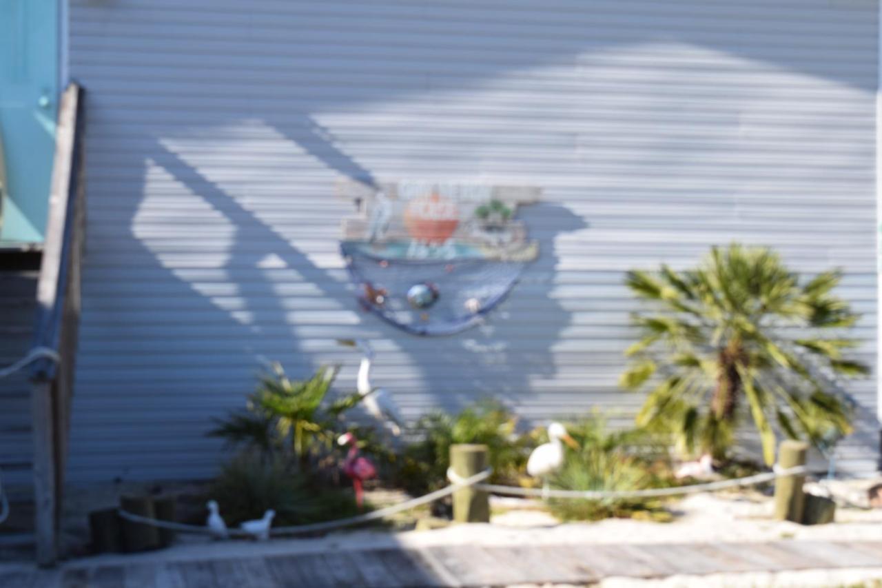 Gray Heron House Villa Charleston Exterior photo